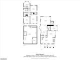 706 Mountain Ave - Photo 37