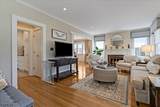 706 Mountain Ave - Photo 5
