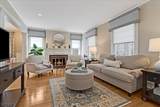 706 Mountain Ave - Photo 6