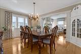 706 Mountain Ave - Photo 7