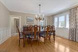 706 Mountain Ave - Photo 8