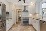 706 Mountain Ave - Photo 9