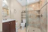 186 10Th Ave - Photo 10