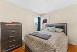186 10Th Ave - Photo 11