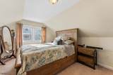 186 10Th Ave - Photo 12