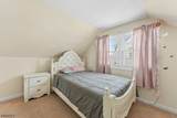 186 10Th Ave - Photo 13