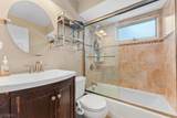 186 10Th Ave - Photo 14