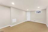 186 10Th Ave - Photo 15