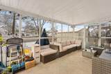 186 10Th Ave - Photo 16