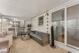 186 10Th Ave - Photo 17