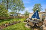 186 10Th Ave - Photo 18
