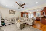 186 10Th Ave - Photo 2