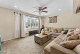 186 10Th Ave - Photo 3