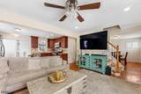 186 10Th Ave - Photo 4