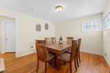 186 10Th Ave - Photo 5