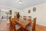 186 10Th Ave - Photo 6