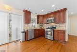 186 10Th Ave - Photo 8