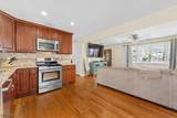 186 10Th Ave - Photo 9