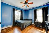 36 Decker Ave - Photo 36
