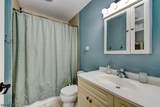 36 Decker Ave - Photo 37