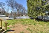 36 Decker Ave - Photo 38