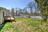 36 Decker Ave - Photo 39