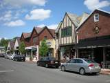 160 Chestnut St - Photo 14