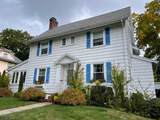 160 Chestnut St - Photo 2