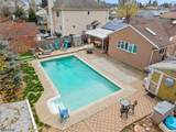 44 Scott Ter - Photo 1