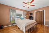 44 Scott Ter - Photo 10
