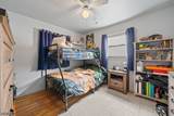 44 Scott Ter - Photo 11