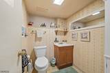 44 Scott Ter - Photo 14