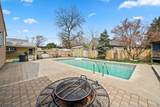 44 Scott Ter - Photo 17