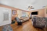 44 Scott Ter - Photo 3