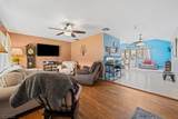 44 Scott Ter - Photo 4