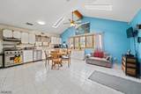 44 Scott Ter - Photo 5