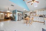 44 Scott Ter - Photo 6