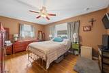 44 Scott Ter - Photo 9