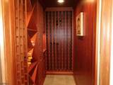 144 Notch Rd - Photo 23