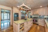 144 Notch Rd - Photo 9