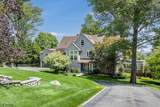 49 Highland Ave - Photo 1