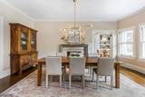 49 Highland Ave - Photo 10