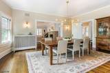 49 Highland Ave - Photo 11