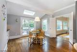 49 Highland Ave - Photo 12