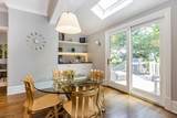 49 Highland Ave - Photo 13