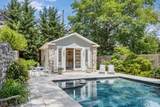49 Highland Ave - Photo 2