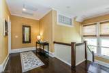 49 Highland Ave - Photo 22