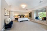 49 Highland Ave - Photo 23