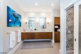 49 Highland Ave - Photo 24