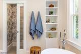 49 Highland Ave - Photo 25